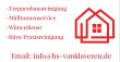 hausmeisterservice-karsten-van-klaveren