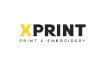 x-print---textildruck-stickerei