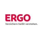 ergo-versicherung-ralf-wahler-partner