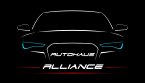 autohaus-alliance-e-k