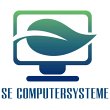se-computersysteme