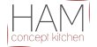 ham-concept-kitchen-gmbh