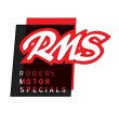 rms-metalwork-gmbh