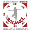 be-balance-erleben