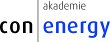 con-energy-akademie