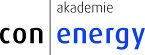 con-energy-akademie