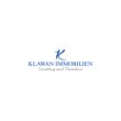 klawan-immobilien