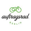 auftragsrad-r-store