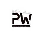 pw-hausmeisterservice-objektbetreuung-peter-wilhelm