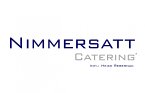 nimmersatt-catering