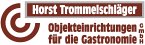 horst-trommelschlaeger-objekteinrichtungen-gmbh