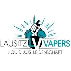 dampfzone-spremberg-lausitz-vapers