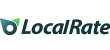 local-rate