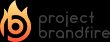 project-brandfire