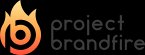 project-brandfire