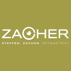 optiker-zacher