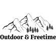 outdoor-freetime