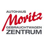 moritz-gebrauchtwagen-hannover