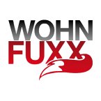 wohnfuxx