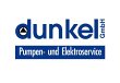 pumpen--und-elektroservice-dunkel-gmbh