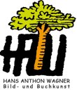 kunst-im-kleinen-bildformat-von-hans-anthon-wagner