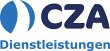 cza-dienstleistungen