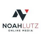 noah-lutz---sea-seo-freelancer-frankfurt