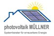 photovoltaik-muellner