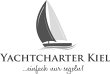 yachtcharter-kiel---flottenstuetzpunkt