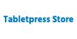 tabletpress-store