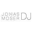 jonas-moser-dj