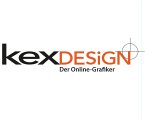 kexdesign---webdesign-seo-online-marketing