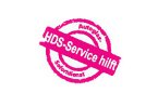 autoglas-hds-service-horst-schneider