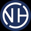 nico-huesch-gmbh