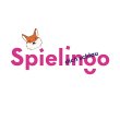 spielingo-gbr