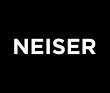 neiser-filmproduktion