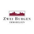 zwei-burgen-immobilien-gmbh-co-kg