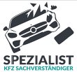 kfz-gutachter-wiesbaden-kfz-spezialist-sachverstaendiger