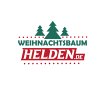 weihnachtsbaum-helden-frankfurt