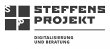 steffens-projekt