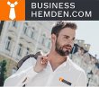 businesshemden-com-gmbh