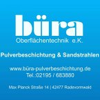 buera-oberflaechentechnik-e-k