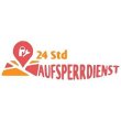 aufsperrdienst-24