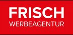 frisch-media-gmbh