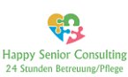 happy-senior-consulting