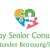 happy-senior-consulting