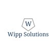 wipp-solutions