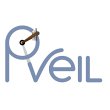 pveil---interaktive-vorbereitung-auf-die-heilpraktikerpruefung