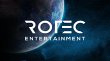 rotec-entertainment