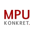 mpu-konkret